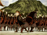 School Yard Fight Part 3